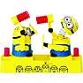 Minions Hammer Pop