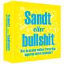 Sandt eller bullshit