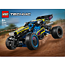 LEGO Technic Offroad-racerbuggy 42164