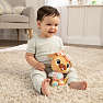 Lamaze mops rangle