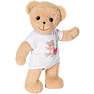 Baby Born bamse 36 cm