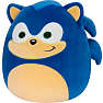 Squishmallows  Sonic - 20 cm