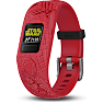 Garmin Vivofit Jr. 2 Star Wars - Rød