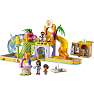 LEGO® Friends Vandland 41720