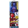 Marvel Spider-Man Titan Series actionfigur - flere varianter - assorteret