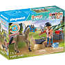 Playmobil 71357  Waterfall Ranch