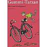 Gummi-tarzan - Ole Lund Kirkegaard