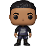 Funko! Pop vinyl Space Jam Dom