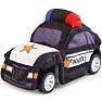 Revell mini revellino police car pull back