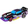 Hot Wheels Let's Race Activate