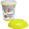 FoRmy Crystal Putty - assorteret