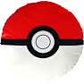 Pokémon pyntepude - Pokéball