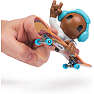Tech Deck Sk8 Crew fingerboard 9,6 cm