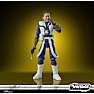 Star Wars The Vintage Collection actionfigur - Løjtnant Callahan