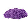 Spin Master Kinetic Sand sandkassesæt – flere varianter – assorteret