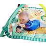 Spire Jungle baby gym