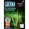 EXIT - Det hemmelige laboratorium