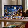 LEGO City 60475 Julekalender 2025
