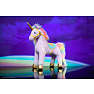 Unicorn academy Wildstar bamse 38 cm