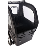 SCO Premium E-Cargo el-ladcykel 9 gear 13AH 2022 - sort