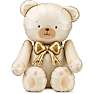 Folieballon 75x84 cm - bamse