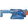 Nerf Elite 2.0 Tetrad QS 4