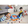 Hot Wheels Ultra Hots Blast