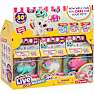Little Live Pets Needees interaktivt kæledyr - flere varianter - assorteret