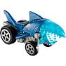 Hot Wheels Let's Race Activate
