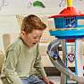Paw Patrol udkigstårn legesæt
