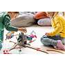 BRIO 33972 Smart Tech Sound Action tunnel rejsesæt