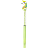 Danpen gelpenne - flere varianter - assorteret