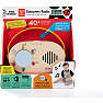 Hape baby einstein læringsradio