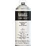Liquitex spraymaling 400 ml Iridiscent sølvfarvet