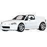 Hot Wheels Fast & Furious biler – flere varianter – assorteret