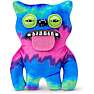Fuggler bamse Fugg Life – flere varianter - assorteret