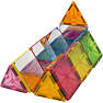 Magna-Tiles Stardust - 15 dele