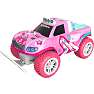 Silverlit Super Wheel fjernstyret bil