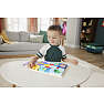 Fisher price rumpuslespil