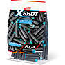 X-shot genopfyldningspakke med 80 pile