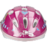 Disney cykelhjelm - Princess
