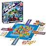 Stratego Lost Island