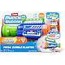 Zuru Bunch O Bubbles Mega Bubble Blaster boblepistol