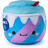 Cheeky Chonks bamse 11,5 - flere varianter - assorteret