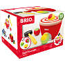 BRIO 30519 Hammerboks