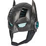 Batman Armor-Up maske