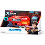 X-Shot Reflex 6