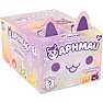 Aphmau frugt plush 15 cm – flere varianter – assorteret