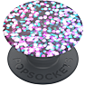 Popsocket PopGrip Basic Unicorn Bokeh