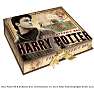 Harry potter - artefakter box